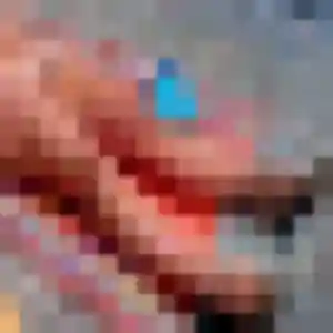 Photo privée de Phalla, 33 ans à Villeparisis - rencontre sans lendemain