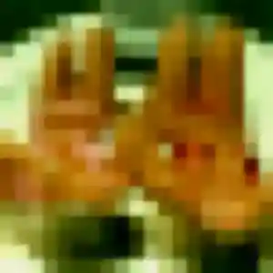 Photo exclusive de Pich, 41 ans à Villeparisis - plan discret