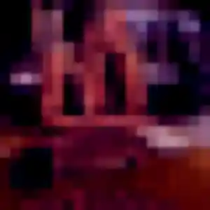 Rosa, 35 ans, connectée à Villeparisis pour un rencontre japonaise