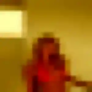 Belle Suong, 25 ans à Villeparisis - découvrir son profil