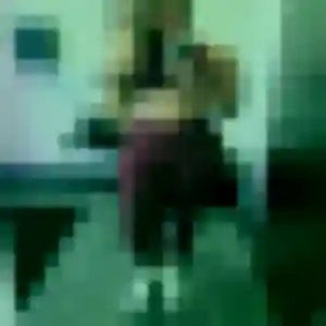 Photo privée de Ayaka, 30 ans à Villepinte - plan discret