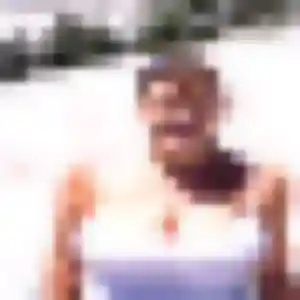 Bei de Villepinte, 33 ans - rencontre japonaise en toute liberté