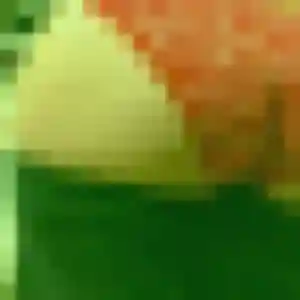 Bo-Ra, 27 ans, disponible à Villepinte pour un rencontre japonaise