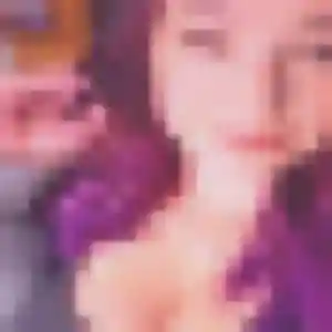 Chika, 30 ans, cherche un rencontre japonaise à Villepinte