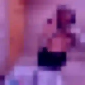 Photo de Ly à Villepinte (27 ans) - rencontre japonaise sans inscription