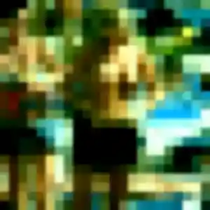 Mayumi, 22 ans, en ligne à Villepinte pour une rencontre coquine