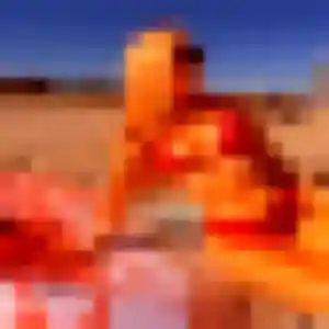 Ning (38 ans) à Villepinte cherche une rencontre maintenant