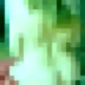 Su-Bin (43 ans) à Villepinte attend un rencontre japonaise rapidement