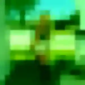 Photo de Gloria à Villepreux (35 ans) - rencontre japonaise discret