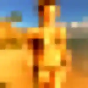 rencontre japonaise à Villepreux : profil de Ji-Yeon, 43 ans - sans engagement