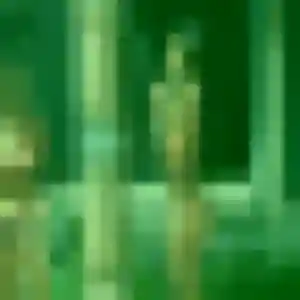 Découvre Luo, 22 ans à Villepreux en t'inscrivant