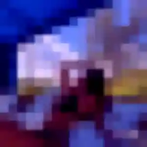 Soo-Ah, fille de 38 ans veut rencontre japonaise à Villepreux