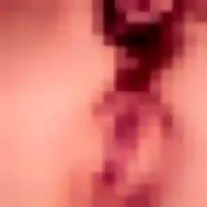 Su-Bin de Villepreux, 23 ans - rencontre japonaise discret