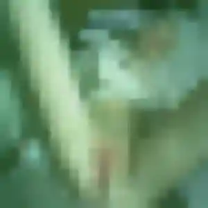 Jolie Su-Bin, 35 ans à Villepreux - voir sa photo