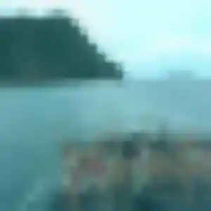 Fumiko, 27 ans, connectée à Villers-Cotterêts pour un rencontre japonaise