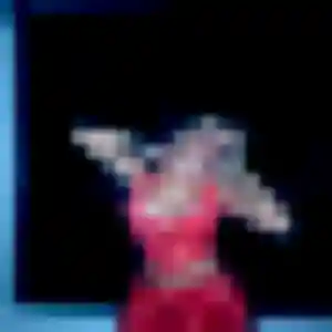 Photo de Ha-Rin à Villers-Cotterêts (39 ans) - rencontre japonaise anonyme