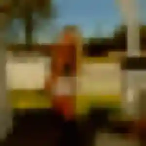 Photo sexy de Hong, 22 ans à Villers-Cotterêts - rencontre sans lendemain