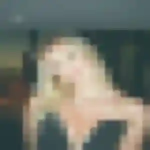 Jolie Jiao, 22 ans à Villers-Cotterêts - la contacter