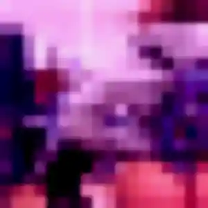 Ke de Villers-Cotterêts, 24 ans - rencontre japonaise en toute liberté