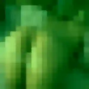 Maly, 33 ans, dispo pour rencontre japonaise à Villers-Cotterêts