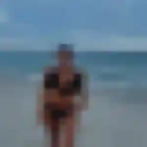 Megumi (28 ans) à Villers-Cotterêts cherche un rencontre japonaise aujourd'hui