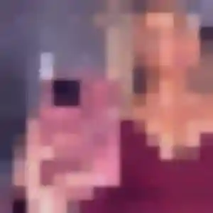 Minh de Villers-Cotterêts, 39 ans - rencontre japonaise sans lendemain