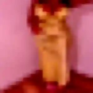 Pensri (23 ans) à Villers-Cotterêts cherche une rencontre rapidement