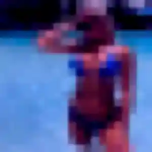 Rachana, 31 ans, cherche un rencontre japonaise à Villers-Cotterêts