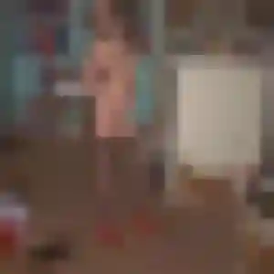 Sun-Hee, 37 ans, cherche un rencontre japonaise à Villers-Cotterêts