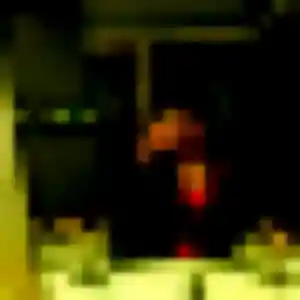 An, 33 ans, connectée à Villers-lès-Nancy pour un rencontre japonaise