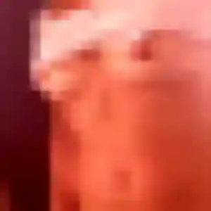 Anh, 40 ans, en ligne à Villers-lès-Nancy pour un rencontre japonaise