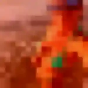 Sexy Bo, 25 ans à Villers-lès-Nancy - découvrir son profil