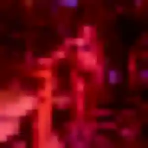 Photo exclusive de Jiao, 24 ans à Villers-lès-Nancy - rencontre coquine