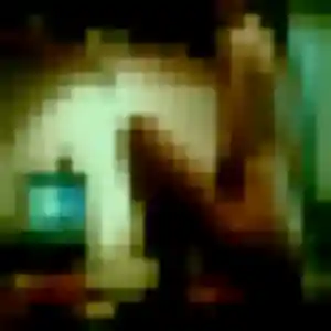 Profil de Ning à Villers-lès-Nancy (27 ans) - rencontre japonaise discret