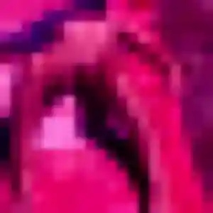 Si de Villers-lès-Nancy, 40 ans - rencontre japonaise sans prise de tête