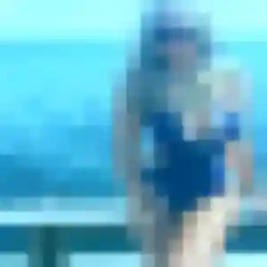 Charmante Zhen, 40 ans à Villers-lès-Nancy - voir sa photo