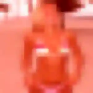 Cristina (40 ans) à Villerupt cherche un rencontre japonaise ce soir