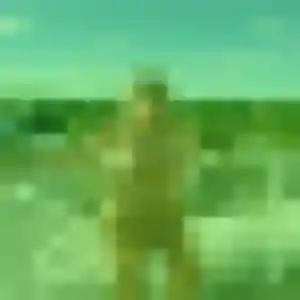 Contacte Da-Yeon, 29 ans à Villerupt gratuitement