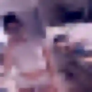 Dara, fille de 30 ans veut rencontre japonaise à Villerupt