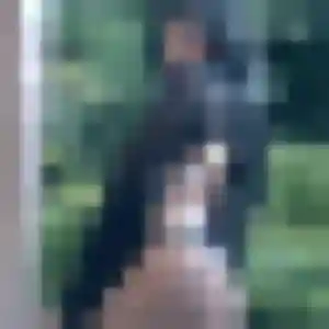 Profil de Di à Villerupt (36 ans) - rencontre japonaise sans inscription