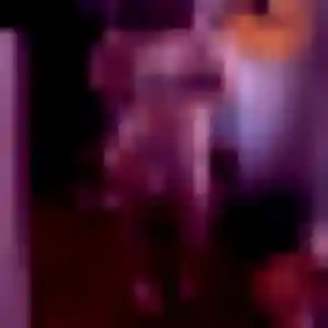 Rejoins Emi, 41 ans à Villerupt en t'inscrivant