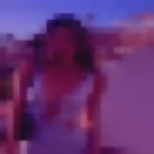 Photo privée de Linh, 39 ans à Villerupt - rencontre coquine