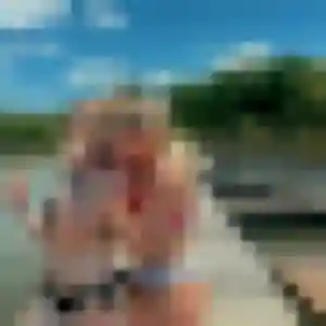 Misaki (45 ans) à Villerupt propose une rencontre aujourd'hui