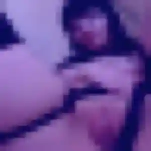 Photo sexy de Ping, 37 ans à Villerupt - rencontre sans lendemain