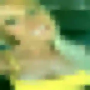 Ru, femme de 43 ans veut rencontre japonaise à Villerupt