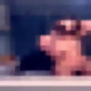 Rui de Villerupt, 25 ans - rencontre japonaise sans prise de tête