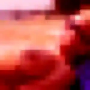 Srey, 22 ans, disponible à Villerupt pour un rencontre japonaise