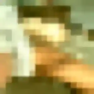 Profil de Yu-Na à Villerupt (22 ans) - rencontre japonaise anonyme