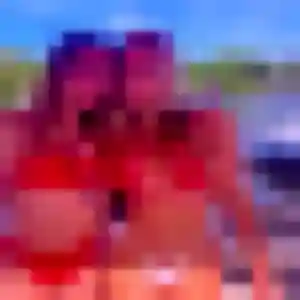 Bao, 25 ans, veut un rencontre japonaise à Villetaneuse