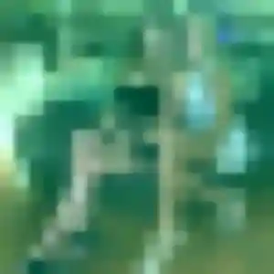 Jolie Bao, 27 ans à Villetaneuse - la contacter